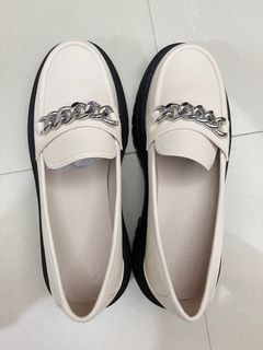 （分類：）位於 。 由 candyc405 提交（商品編號 1243574126，圖片 1）。簡介： 。