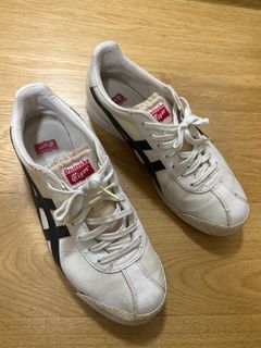 （分類：）位於 。 由 slimnotshady 提交（商品編號 1243624520，圖片 1）。簡介： 。