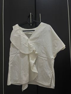 (Kategori: ) berada di . Dikirim oleh rexpreluv (ID iklan 1243684763, Gambar 1). Deskripsi: .