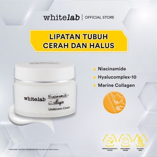 (Kategori: ) berada di . Dikirim oleh sixty_point (ID iklan 1243649751, Gambar 1). Deskripsi: .