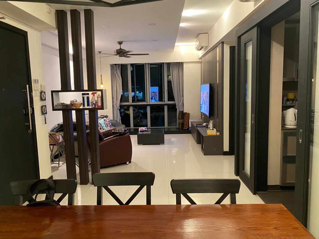 Whitewater, Property, For Sale, Condos & ECs on Carousell