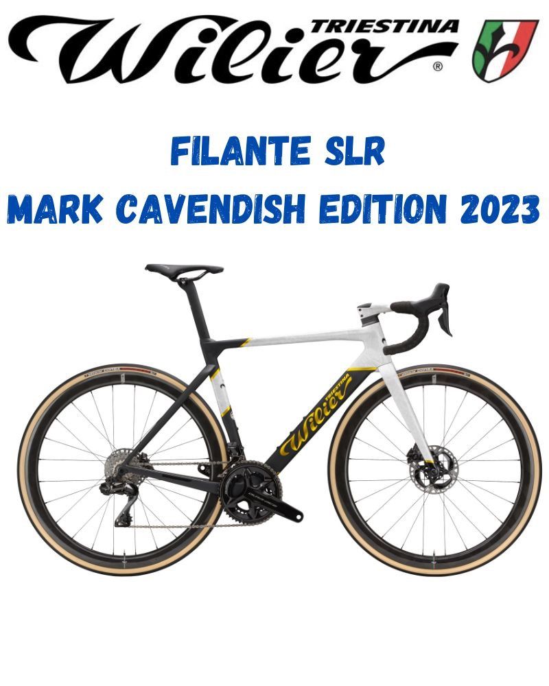 Mark cavendish bike hotsell size