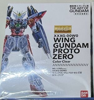 （分類：）位於 。 由 wakuwaku21 提交（商品編號 1243600949，圖片 1）。簡介： 。