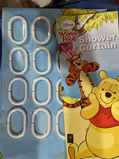 （分類：）位於 。 由 fffffu 提交（商品編號 1243599257，圖片 1）。簡介： 。