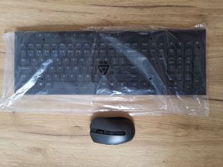 （分類：）位於 。 由 zgfstone 提交（商品編號 1243556477，圖片 1）。簡介： 。