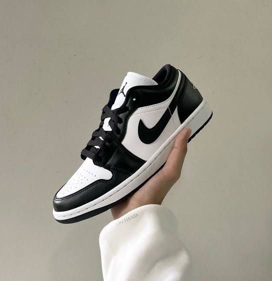 Jordan 1 sale low 9.5