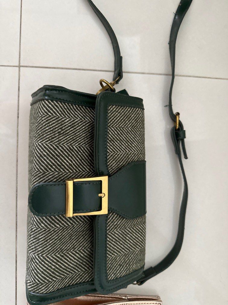 Purses for sale top