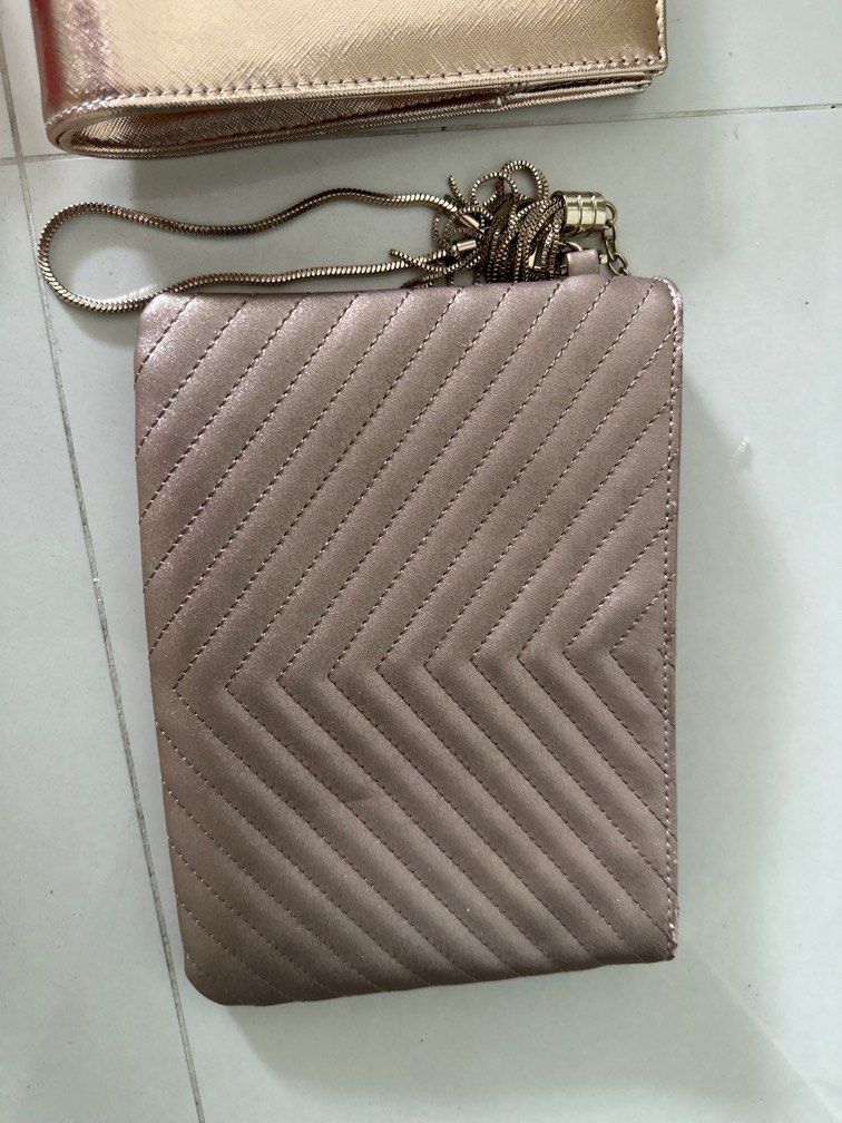 Purses for clearance women sale