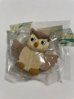 （分類：）位於 。 由 choco.ct 提交（商品編號 1243585690，圖片 1）。簡介： 。