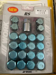 （分類：）位於 。 由 mtaro 提交（商品編號 1243568507，圖片 1）。簡介： 。