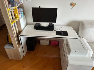 （分類：）位於 。 由 hebe910912 提交（商品編號 1243542547，圖片 1）。簡介： 。
