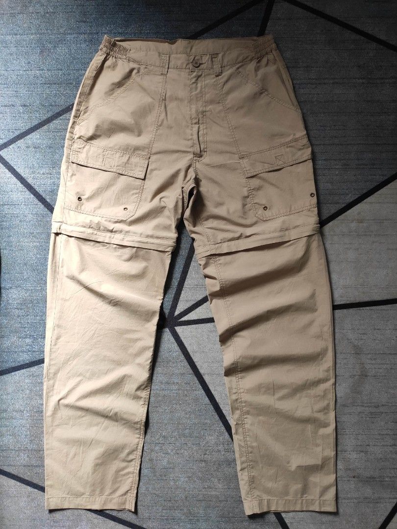 Wrangler hot sale track pants