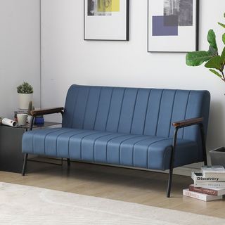 (Category: ) located in . Submitted by home_furnishing (Listing ID 1243614983, Image 1). Description: .