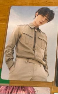 (Category: ) located in . Submitted by yeonjunslipper (Listing ID 1243582772, Image 1). Description: .
