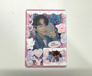 (Category: ) located in . Submitted by dearjongseong (Listing ID 1235644713, Image 1). Description: .