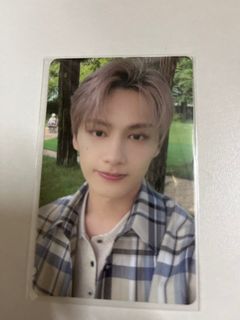 (Category: ) located in . Submitted by ahjunhui (Listing ID 1243646759, Image 1). Description: .