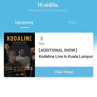 (Category: ) located in . Submitted by aidilaaaa (Listing ID 1243696231, Image 1). Description: .