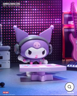 (Category: ) located in . Submitted by _paperbottle (Listing ID 1243646446, Image 1). Description: .