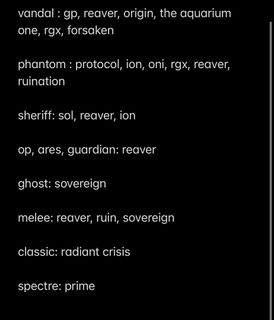 (Category: ) located in . Submitted by sixcolourfulballball (Listing ID 1243549325, Image 1). Description: .