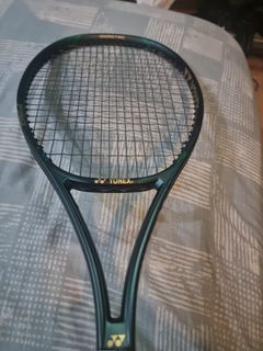 WTS VCORE 97 PRO HD DEMO L2 GRIP.
