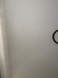 (Category: ) located in . Submitted by techn0enthu_ (Listing ID 1243542690, Image 1). Description: .