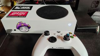 (Category: ) located in . Submitted by wildcat_48e8a7 (Listing ID 1243575274, Image 1). Description: .