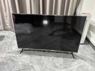 (Category: ) located in . Submitted by urethane300 (Listing ID 1243656143, Image 1). Description: .