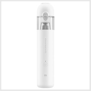 (Category: ) located in . Submitted by homedealsg (Listing ID 1243575429, Image 1). Description: .