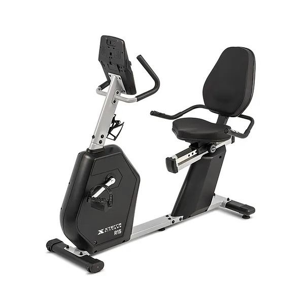 Xterra bike hot sale