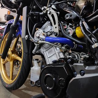 (Category: ) located in . Submitted by jvsmotors (Listing ID 1243702262, Image 1). Description: .