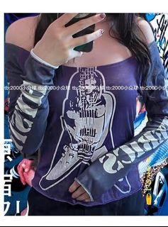 (Category: ) located in . Submitted by heartchiiko (Listing ID 1243575361, Image 1). Description: .