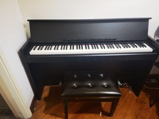 （分類：）位於 。 由 lilaccco 提交（商品編號 1243616185，圖片 1）。簡介： 。