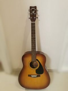 （分類：）位於 。 由 tc.cheng 提交（商品編號 1243625633，圖片 1）。簡介： 。