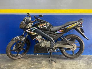 (Category: ) located in . Submitted by mnizam_bulan (Listing ID 1243511083, Image 1). Description: .