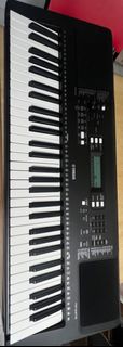（分類：）位於 。 由 mtyann 提交（商品編號 1243675918，圖片 1）。簡介： 。