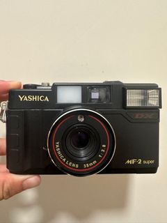 （分類：）位於 。 由 yipcc168 提交（商品編號 1243691117，圖片 1）。簡介： 。