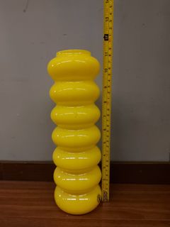 （分類：）位於 。 由 peggyramirez 提交（商品編號 1243670962，圖片 1）。簡介： 。