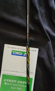 （分類：）位於 。 由 emarcus 提交（商品編號 1243622073，圖片 1）。簡介： 。