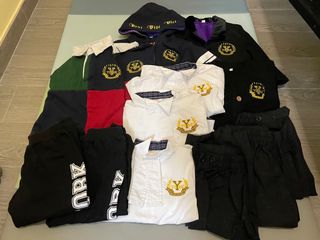（分類：）位於 。 由 willowyan 提交（商品編號 1243556979，圖片 1）。簡介： 。