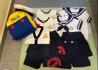 （分類：）位於 。 由 willowyan 提交（商品編號 1243560312，圖片 1）。簡介： 。