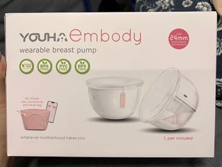 （分類：）位於 。 由 jdtrrs 提交（商品編號 1243550037，圖片 1）。簡介： 。