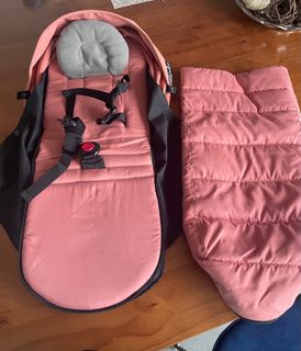 （分類：）位於 。 由 roxyblanco 提交（商品編號 1243536828，圖片 1）。簡介： 。