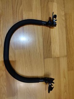 （分類：）位於 。 由 eugenekb 提交（商品編號 1243663469，圖片 1）。簡介： 。