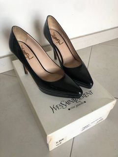 （分類：）位於 。 由 mdcc2021 提交（商品編號 1243538062，圖片 1）。簡介： 。