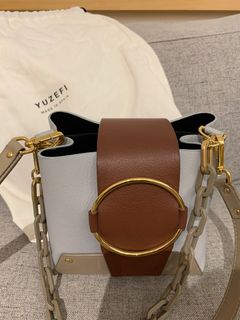（分類：）位於 。 由 wps2020 提交（商品編號 1243601205，圖片 1）。簡介： 。