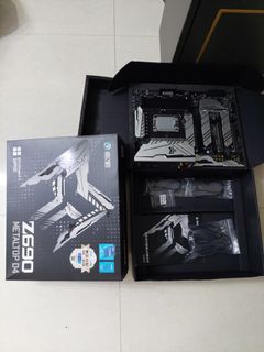 （分類：）位於 。 由 tsang_zoo 提交（商品編號 1243539057，圖片 1）。簡介： 。