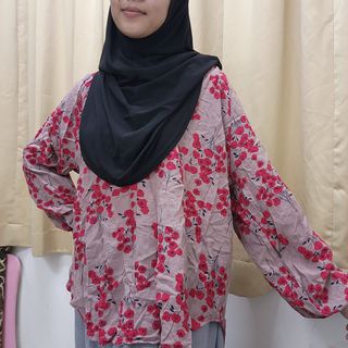 (Category: ) located in . Submitted by ayurachmi25 (Listing ID 1243654382, Image 1). Description: .