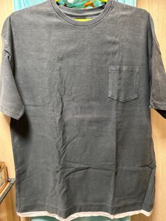 （分類：）位於 。 由 hcl20 提交（商品編號 1243607992，圖片 1）。簡介： 。