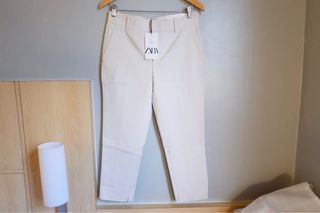 ZARA - Woman trouser