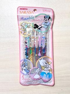 （分類：）位於 。 由 bbbabycake 提交（商品編號 1243656911，圖片 1）。簡介： 。